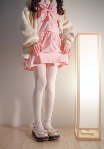 亚洲亚洲精品av在线gay