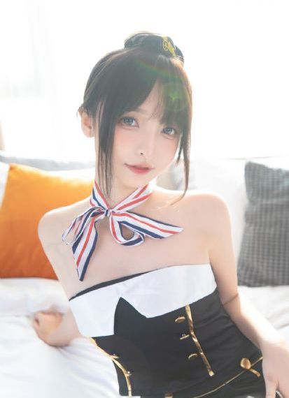 瓢虫少女第四季免费观看中文版