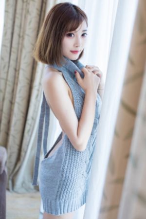蜜桃成熟时4