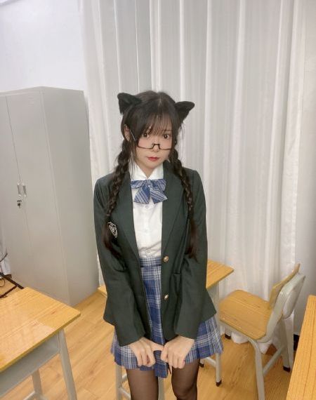 与凤行 电视剧免费观看