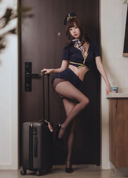 今天高清免费观看高清