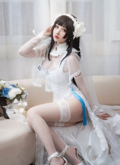 坂道美琉在线观看