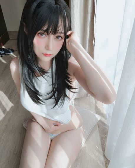 他是谁 电视剧