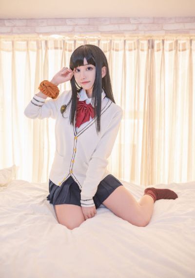 人鬼狐三姐妹国语版免费观看