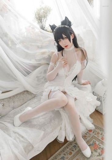 瑜伽教练韩剧