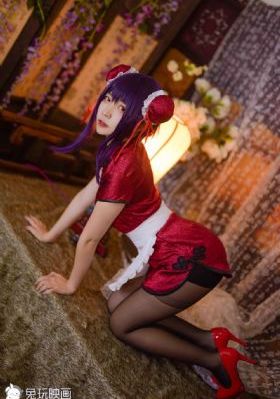 魔法战队魔术连者