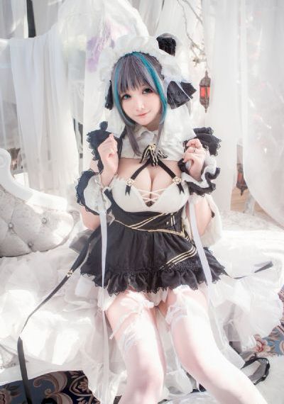 老色歌26uuu四月停香