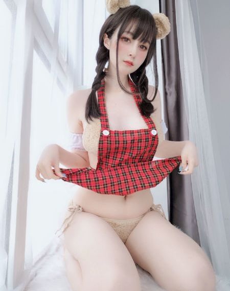 我爱我家免费观看全集