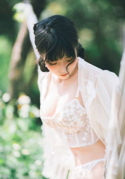 七世吉祥免费观看全集