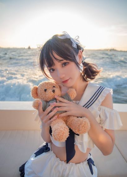 杨贵妃三 片完整