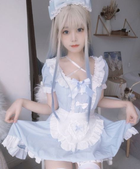 今夜有戏
