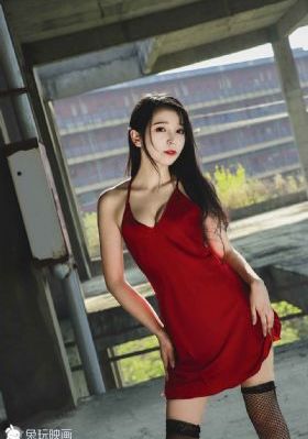 我在回忆里等你免费观看