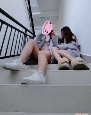 红色高跟鞋电影完整版