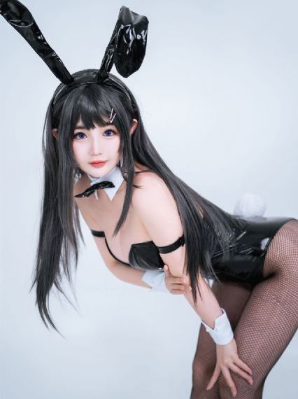 韩剧视频