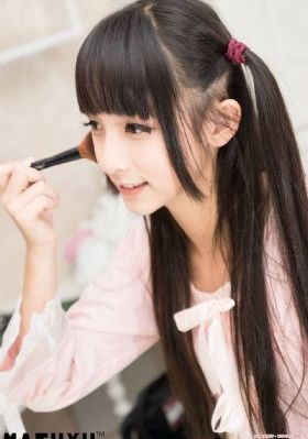 电视剧无所畏惧1-40免费观看