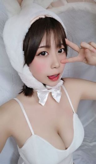 捷克免费电影网站