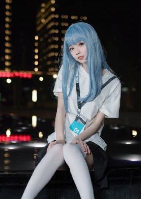 韩剧 为人民的服务在线观看