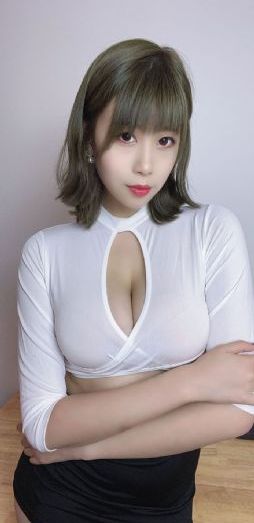 罪之恋电影在线观看完整高清
