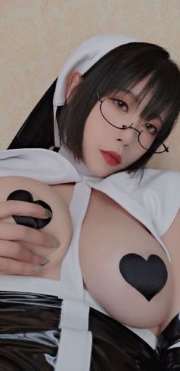 免费观看在线高清完整版