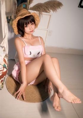玫瑰的故事免费播放