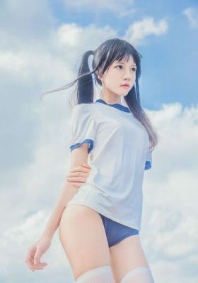 我该怎么办