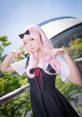 格莱普尼尔全集免费版