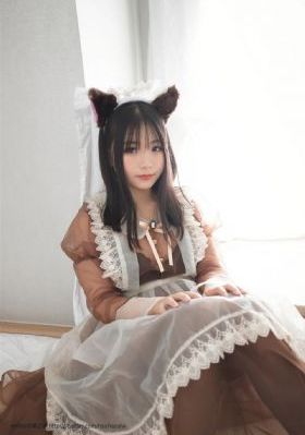 美味三姐妹