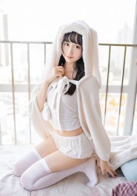 小唐璜情史电影完整版
