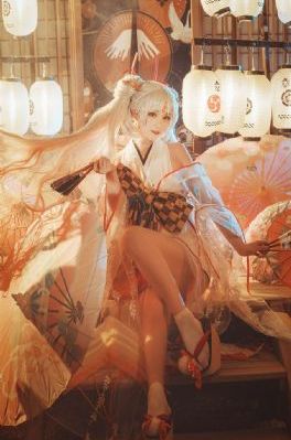 谁来伺候妈电视剧演员表