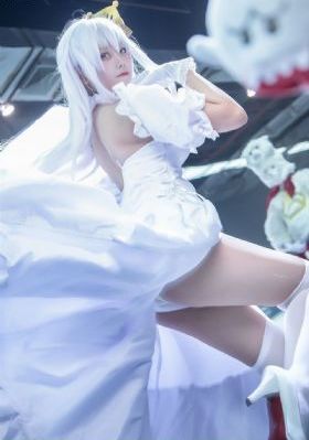 da师电视剧免费全集