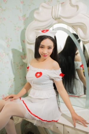 上位2