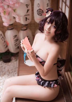 玖玖在线资源