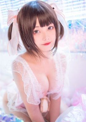 猪猪影院
