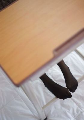 他是谁电视剧免费观看完整版
