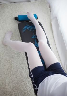 你所不知道的故事