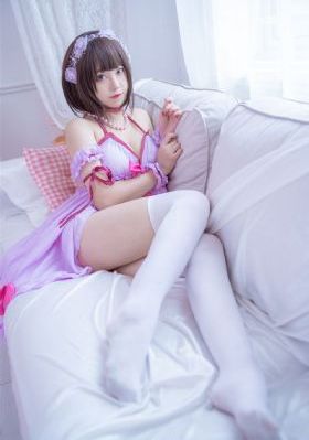 高清在线看免费观看美女