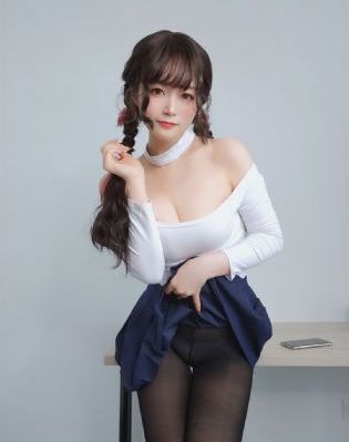 芳芳电影英文简介