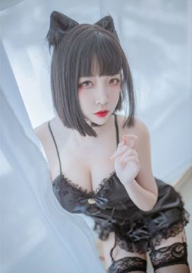 东京情欲故事