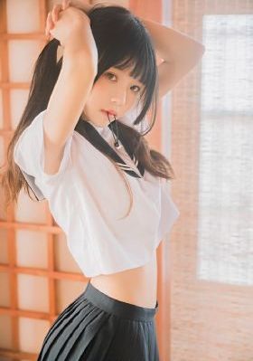 禁室培欲3