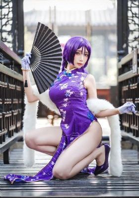 在线免费播放