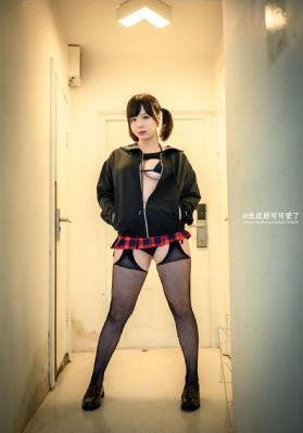 小姨子2韩国电影