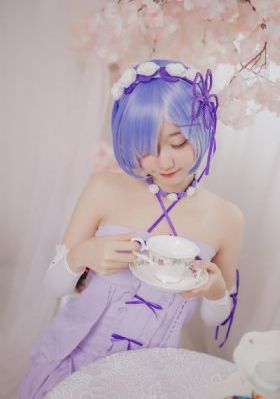 我老公的朋友