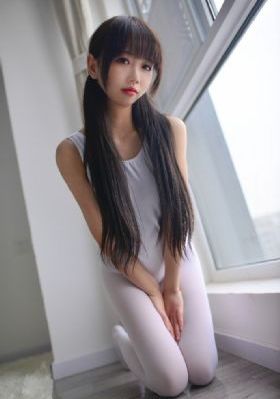 欧美在线视频网