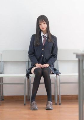 绝世武魂免费看