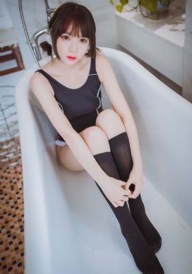 免费三片在线播放