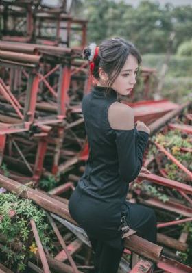 哪咤之魔童降世