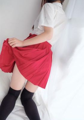 我的妻子姐姐