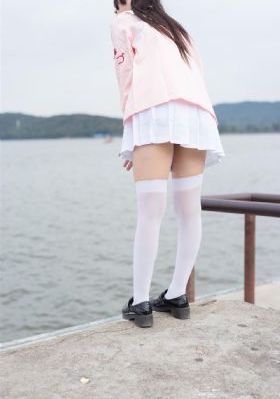 金瓶3之爱奴3在线播放国语