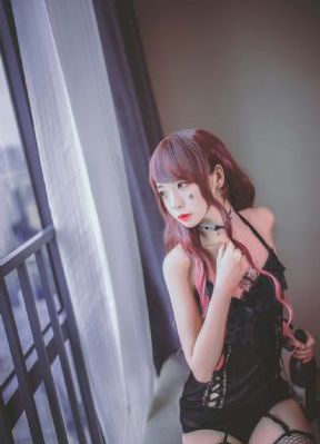 花园宝宝动画片全集免费播放