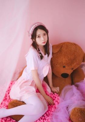 外来媳妇本地郎第一部